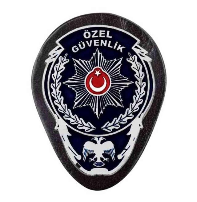 ÖGG SINAV SONUÇLARI! ÖGG sınav sonuçları ne zaman açıklanacak? ÖGG sınavı nedir?