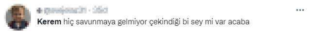 Kerem Aktürkoğlu, Lazio maçında taraftarlara saç baş yoldurdu! Tepki paylaşımlarının haddi hesabı yok