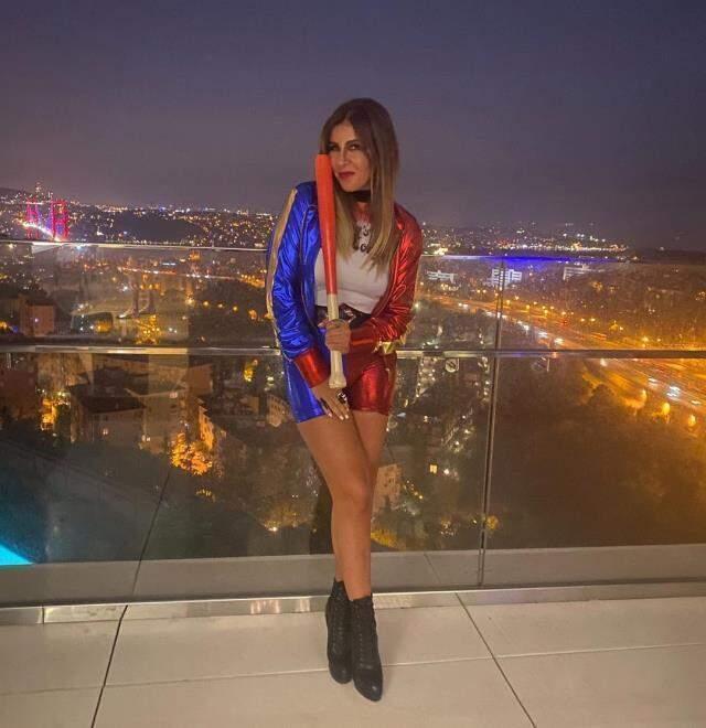 Son dakika magazin haberleri! Son 24 saatte yaşanan magazin olayları