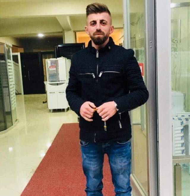 Henüz 29 yaşında! Doktorların teşhis koyamadığı genç bir ayda yatağa mahkum oldu