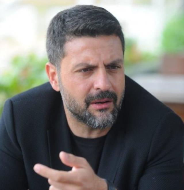 Mahmutyazıcıoğlu cinayetinde baş şüphelinin ifadesi ortaya çıktı: Bize 'Beş dakika bekleyin' dedi. Bu tavrından ötürü öfkelendik