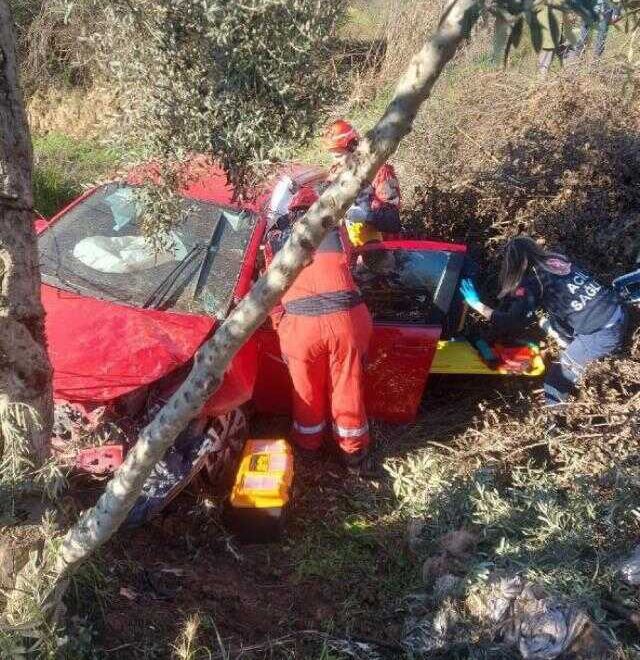 Müzisyen Hakan Yelbiz kazada yaşamını yitirdi