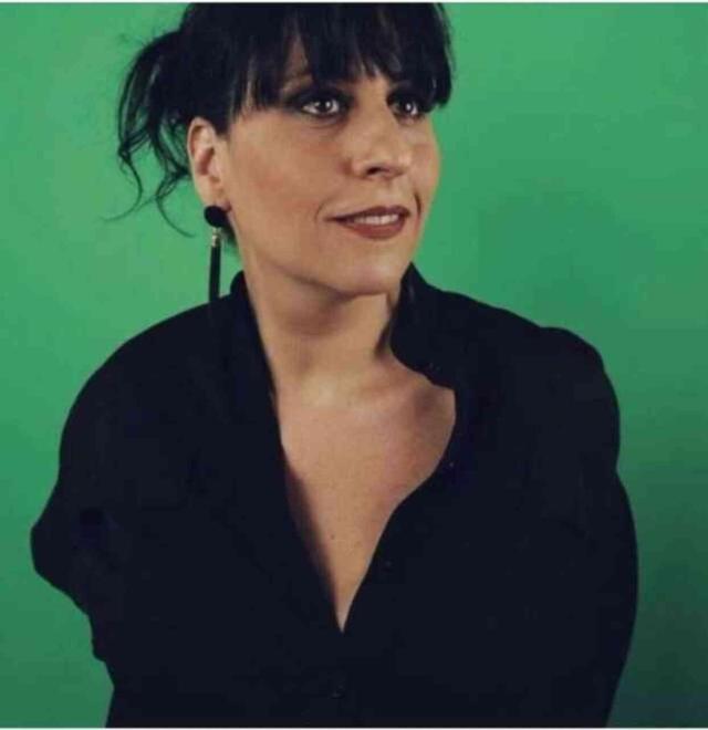 Cennet Mahallesi'nin Menekşe'si kilolarından kurulup adeta başka biri oldu