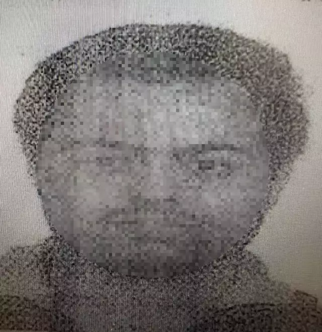 Özel okul öğretmeninden 2 öğrenciye cinsel istismar! Mesajları ortaya çıktı: 'Keşke aynı yaşta olsak...'