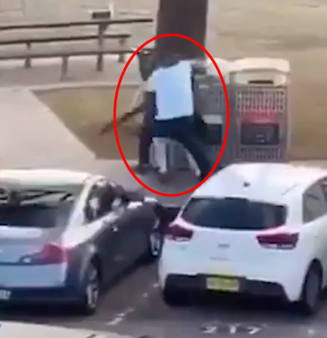 Netanyahu önce 'Yahudi kahraman' dedi, saatler sonra hatasını düzeltti