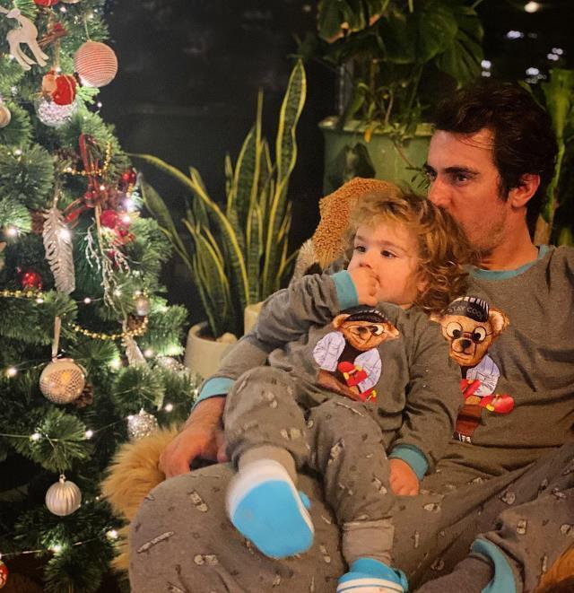 İbrahim Çelikkol ile Mihre Mutlu, 5 yıllık evliliklerini tek celsede bitirdi