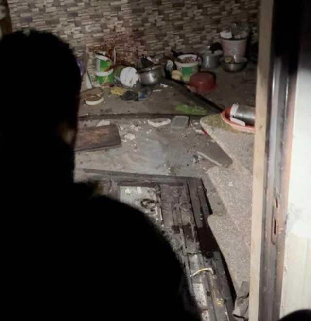 Son Dakika: MİT'in DEAŞ'ın sözde liderini etkisiz hale getirdiği operasyonun detayları ortaya çıktı