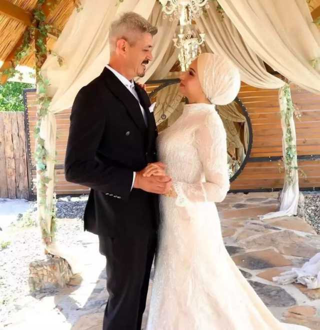 Eşini öldürüp cesedini göle atan cani koca: Bıçak kırılınca tornavidayı aldım