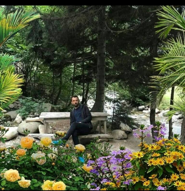 Kene kabusu 2 can daha aldı