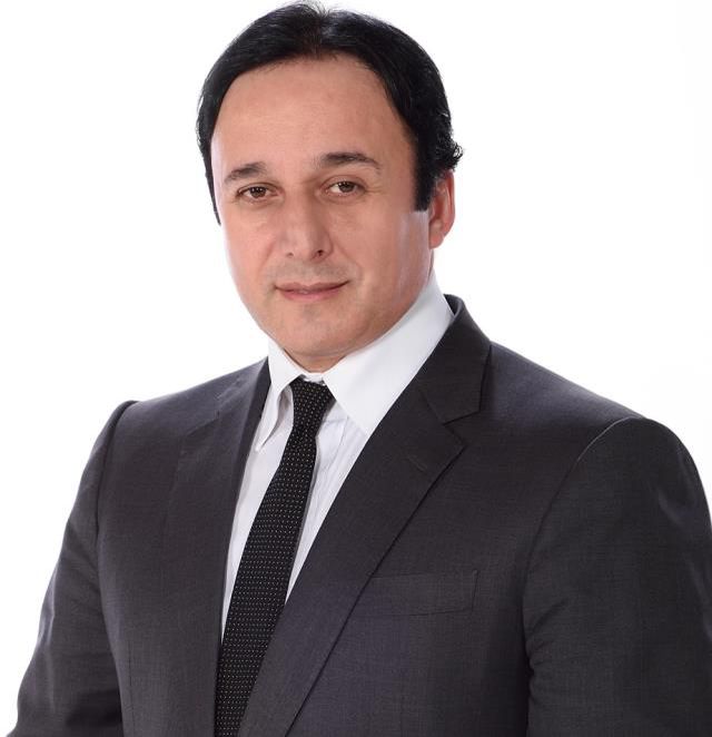 Garanti BBVA, Çevresel, Sosyal ve Yönetişim bağlantılı ilk repo işlemini gerçekleştirdi