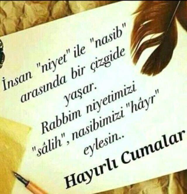 Cuma mesajları 2021 yeni resimli sözler! Cuma mesajları kısa ve öz En şık cuma mesajları, anlamlı en güzel cuma mesajları, en yeni cuma mesajları 2021