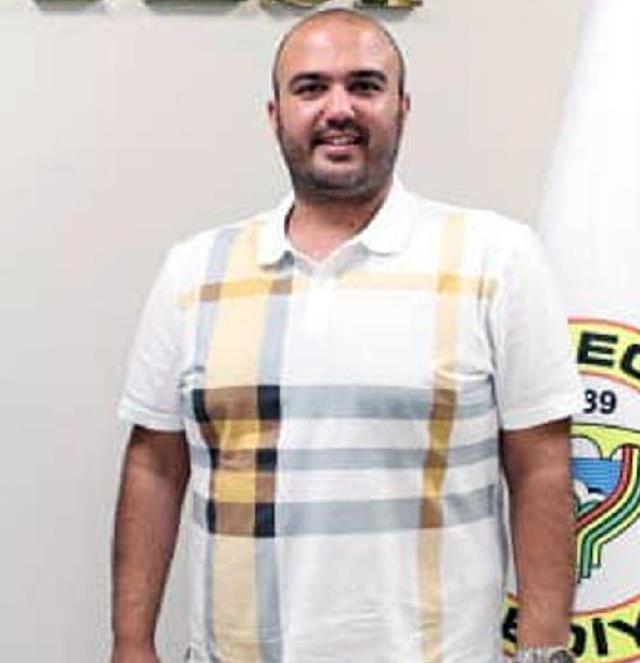 'Kadayıfçı Olcay' olarak tanınan ünlü tatlıcı silahlı saldırıda öldürüldü