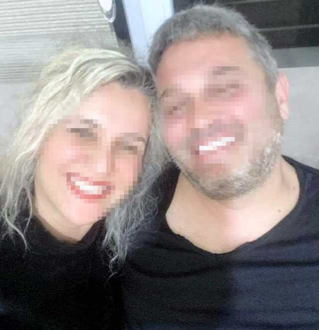 Zonguldak'ta korkunç olay: Bir kadın 6 yerinden bıçaklandı