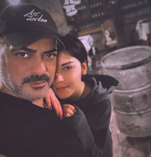 Sermiyan Midyat'a şiddet gördüğü için dava açan Sevcan Yaşar ilk kez konuştu: Gücüm kalmadı