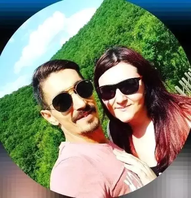 Çanakkale'de Boşanma Aşamasındaki Kadın İple Boğularak Öldürüldü