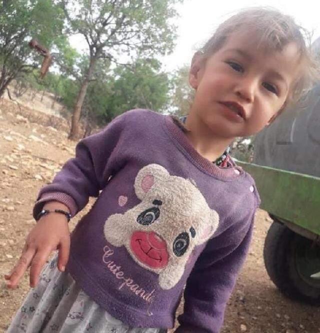 Müslüme'nin ölümüyle ilgili kahreden detaylar ortaya çıktı! Cansız bedeninin üzerinde larvalar oluşmuş