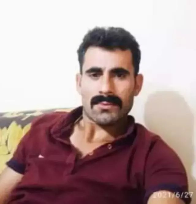 2 çocuk annesi kadın, tartıştığı eşini kalbinden bıçaklayıp öldürdü