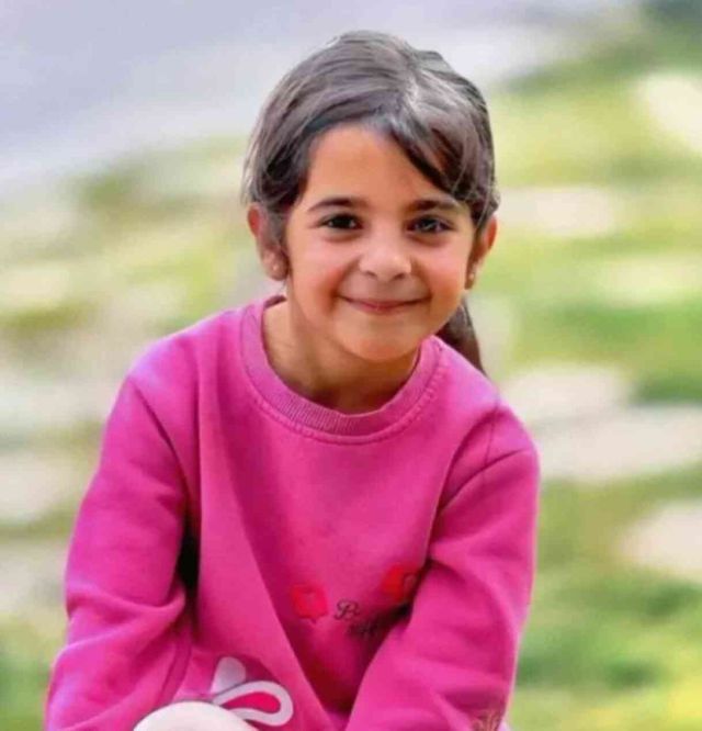 Narin öldü mü, yaşıyor mu? SON DURUM! Narin bulundu mu, halen kayıp mı?
