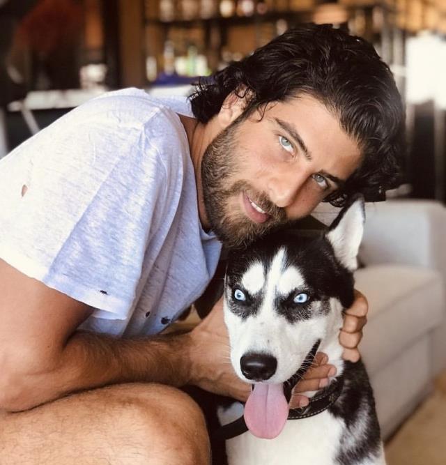 Şevval Şahin yeni sevgilisi Murat Kazancıoğlu kimdir? Murat Kazancıoğlu kaç yaşında, ne iş yapıyor?