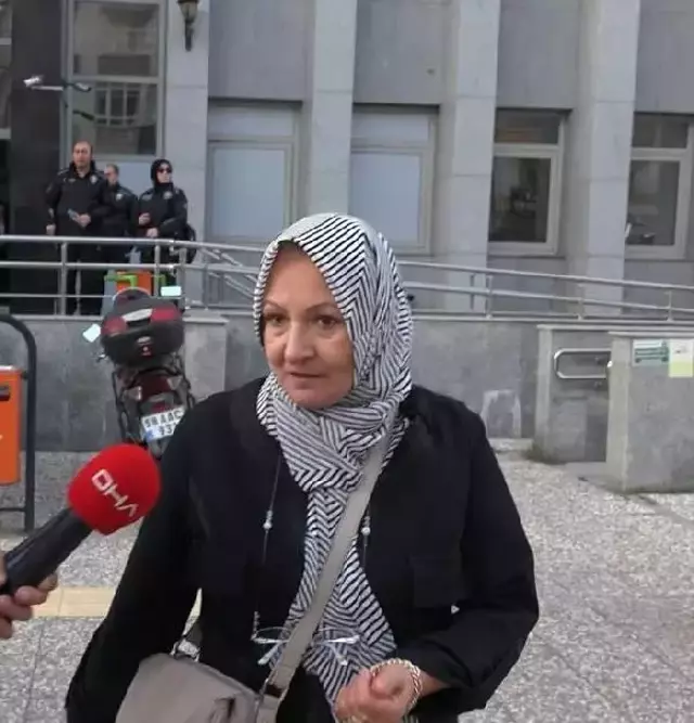 Eski sevgilisinin aracına bomba yerleştirmekle suçlanan adamdan mahkemede şok sözler: Elektronik kelepçeyi evde bırakıp benimle buluşuyordu