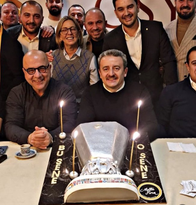 Galatasaray Taraftarlarının Yönetim Tepkisi Artıyor