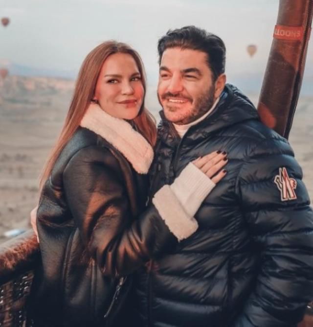 Haberler.com Türkiye ve dünya haber gündemi: Haberler.com editörleri 25 Ekim 2022'deki önemli haberleri ve haber başlıklarını sizler için derledi!