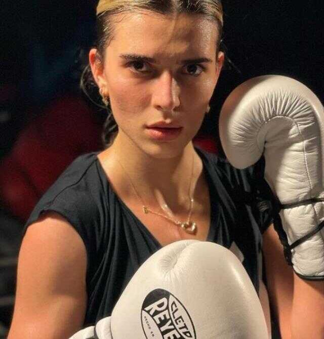 Survivor ünlüler 2022 kadrosu ve Survivor gönüllüler 2022 kadrosu kimler? Survivor All Star ünlüler ve gönüller takımı!