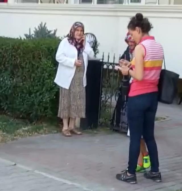 Balıkesir'de 4.6 şiddetinde deprem! Sarsıntı İstanbul ve çevre illerden de hissedildi