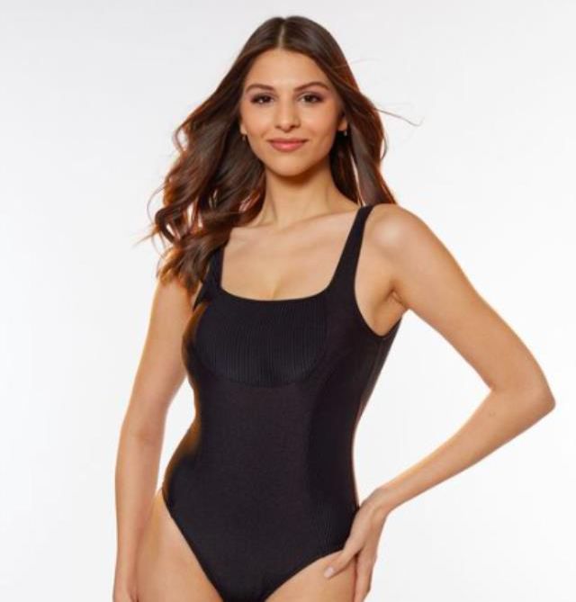 Miss Turkey 2022 ne zaman? Miss Turkey 2022 yarışmacıları kimler? Miss Turkey 2022 hangi gün?