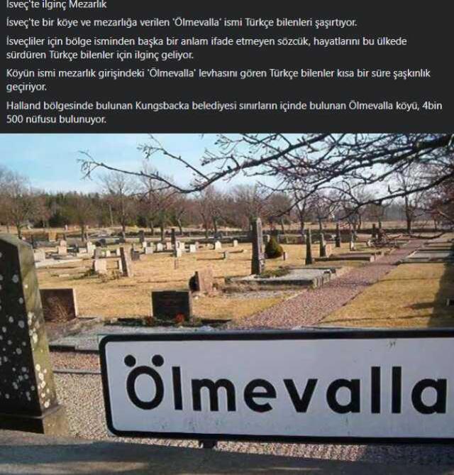 Sosyal Medyada Viral Olan Görsel, Kullanıcıları Yanıltıyor