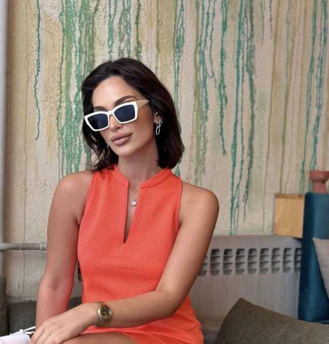 Kısmetse Olur Rümeysa kimdir, kaç yaşında? Rümeysa İnstagram hesabı nedir?