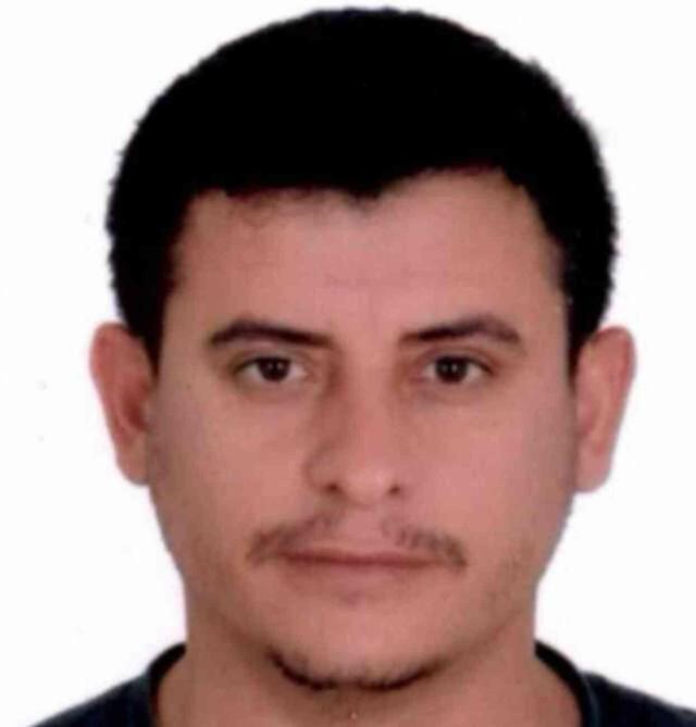 Sadık Topaloğlu kimdir? Mehmet Savaş kimdir?