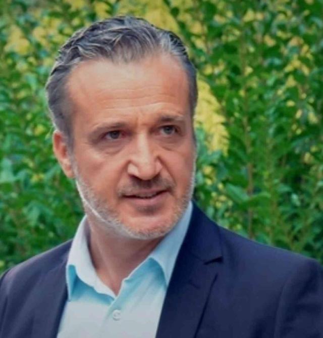 Tekin Temel öldü mü? Tekin Temel neden öldü?