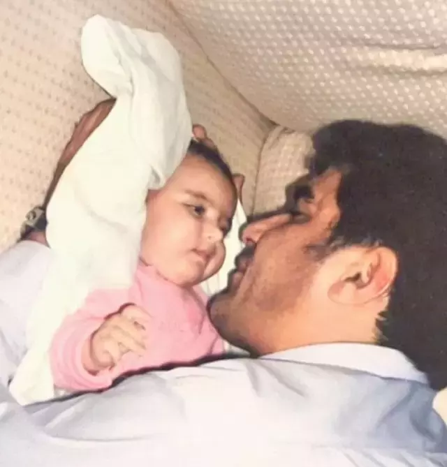 İbrahim Erkal'in Hayatı ve Ailesinden Dokunaklı Anlar