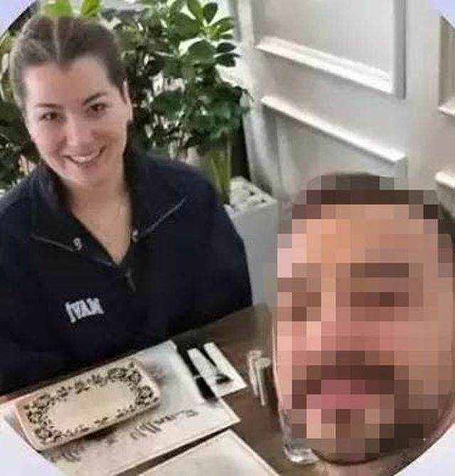 Ağırlaştırılmış müebbet hapsi isteniyordu, rapora rağmen beraat etti