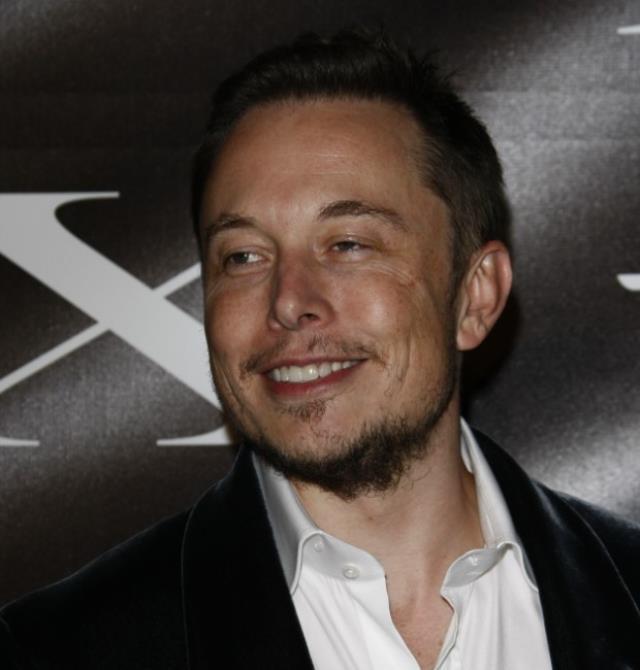 Bu dava daha çok su kaldırır! Twitter'ın eski güvenlik şefinin iddiaları, ibreyi Elon Musk'a çevirdi