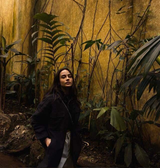 Kazara Aşk Şimal kimdir? Kazara Aşk Sude Zülal Güler kimdir, kaç yaşında? Sude Zülal Güler biyografisi!