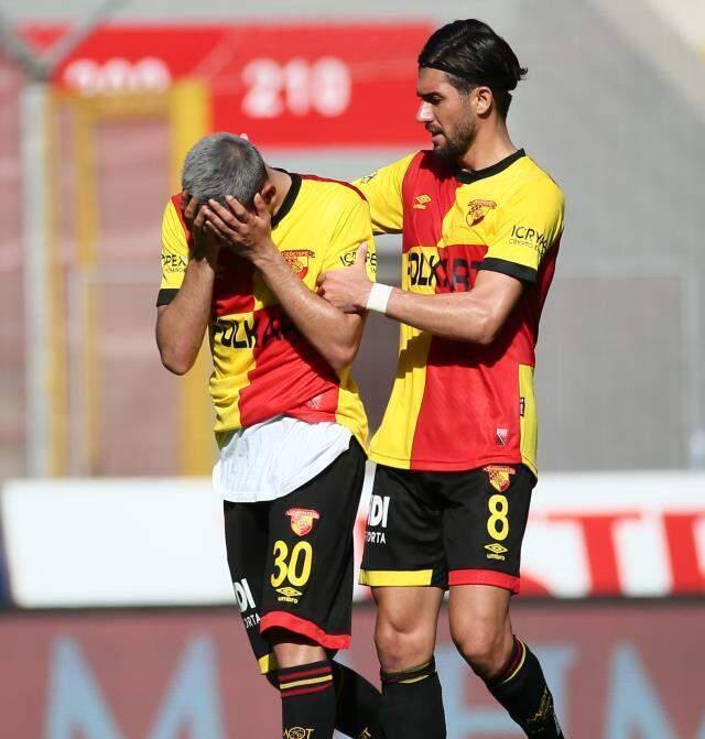 Konyaspor'u tutabilene aşk olsun! Son kurban Göztepe oldu