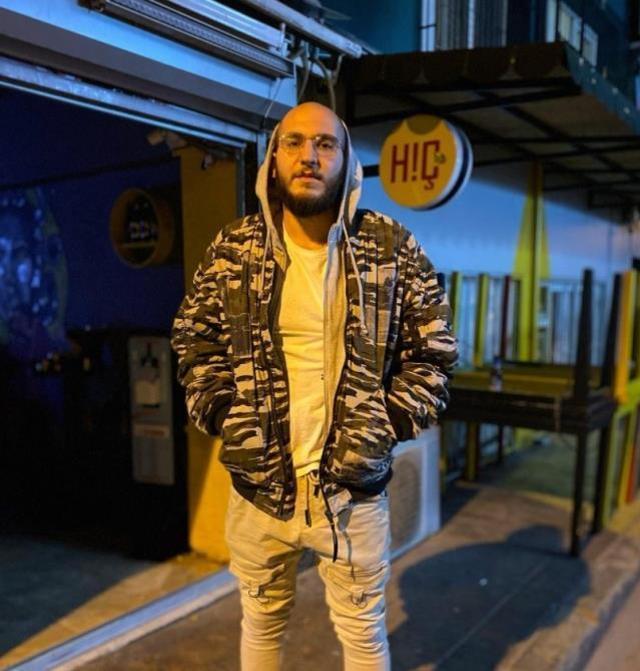 İzmir'den korkunç haber! Apartmanda çıkan yangında 2 genç hayatını kaybetti