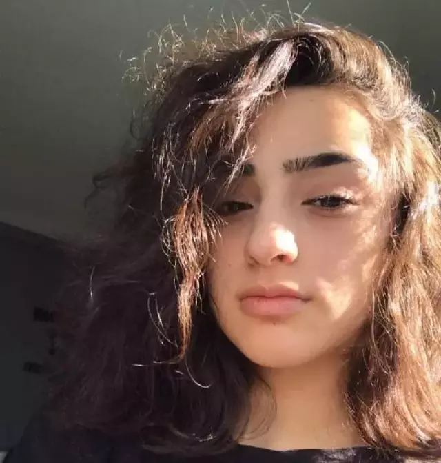 Otomobilin çarptığı skuterlı genç dansçı hayatını kaybetti