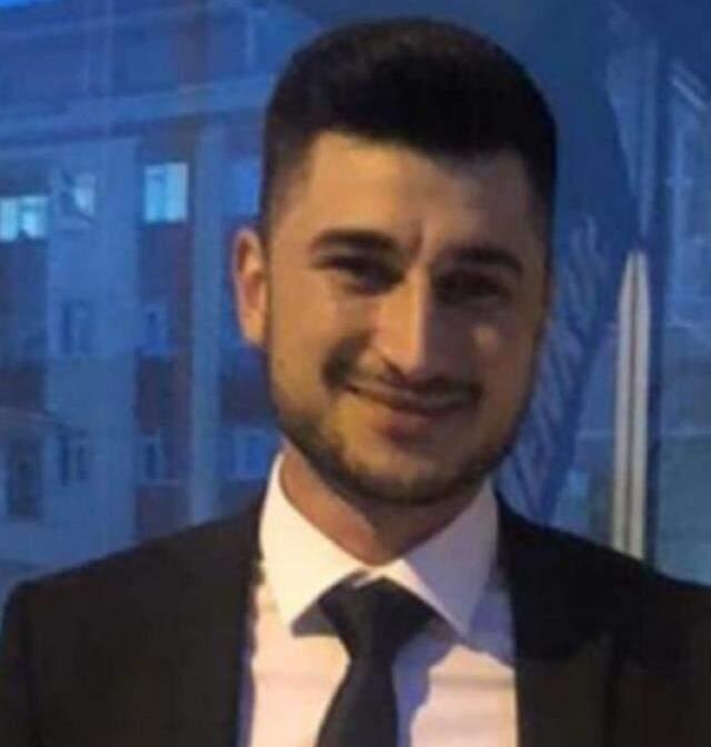 Yüzerken pitbull saldırısına uğrayıp can veren gencin acılı annesi isyan etti: Ciğerparem pisi pisine gitti