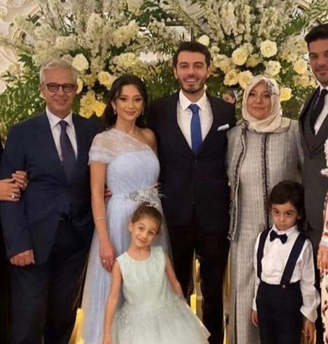 Son dakika magazin haberleri! Güncel magazin olayları