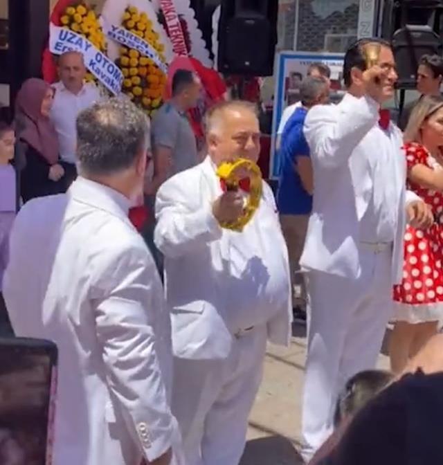 Şen kahkahalı çocuk, geçim derdine düşmüş! Hababam Sınıfı'nın iki yıldızı görenleri üzdü
