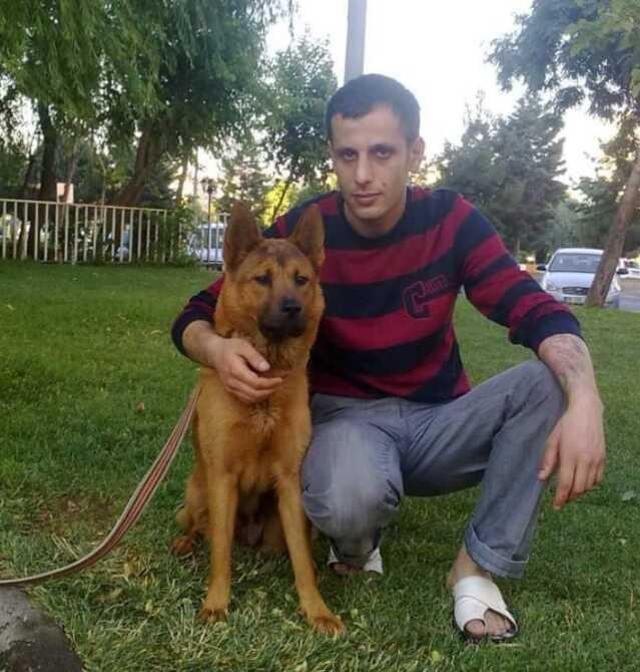 'Kız çocuğunun fotoğrafını çekti' diyerek öldürülmüştü! Anne ve kızı mahkemede 'O değildi' dedi