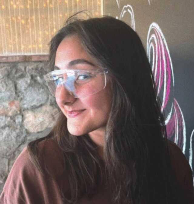 Aydın'daki asansöt faciasında tutuklu sayısı 2'ye çıktı