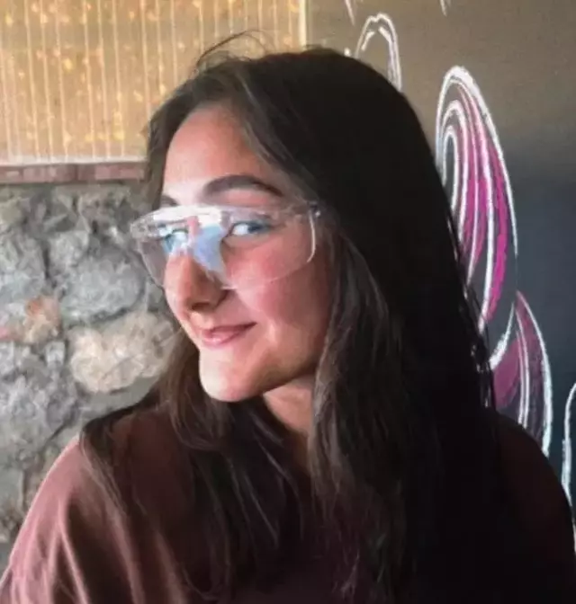 Zeren Ertaş'ın ölümüne ilişkin bilirkişi raporu hazırlandı; asansörün emniyet düzeneği iptal edilmiş