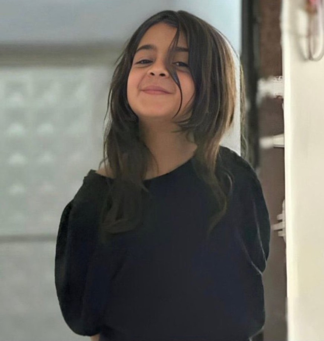 İstinaf savcısından Nevzat Bahtiyar için ağırlaştırılmış müebbet hapis talebi