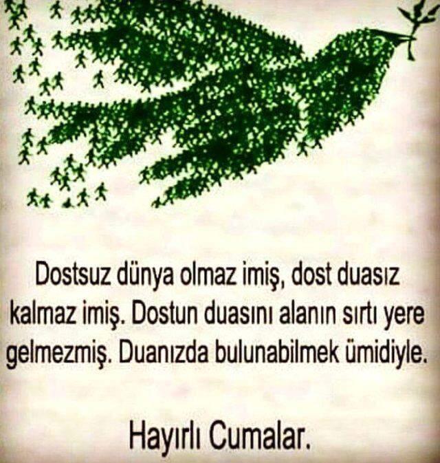 Cuma mesajları 2021 yeni resimli sözler! Cuma mesajları kısa ve öz En şık cuma mesajları, anlamlı en güzel cuma mesajları, en yeni cuma mesajları 2021