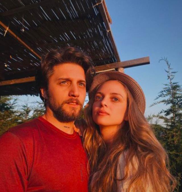 Ufuk Beydemir kimdir? Ufuk Beydemir kaç yaşında, nereli? Ufuk Beydemir biyografisi!