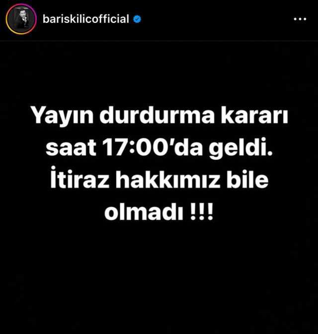 Kızılcık Şerbeti bu akşam neden yok? 14 Nisan Kızılcık Şerbeti bugün var mı, yok mu? Kızılcık Şerbeti yeni bölüm ne zaman, saat kaçta?